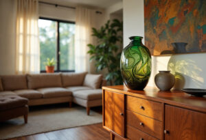 make your living room arrangement a breeze: