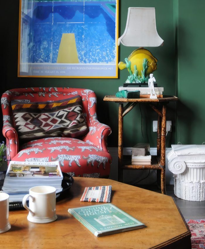Living Room Arrangement Ideas That Actually Work: A Personal Guide to Creating a Space You Lov