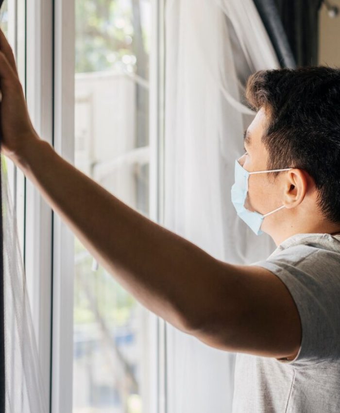 Window Coverings vs. Remedies: 5 Powerful Insights Into the Delicate Balance of Functionality and Style