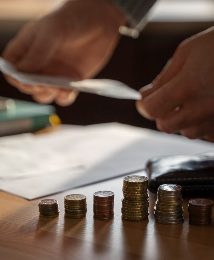 Debt Collection Guidelines Australia: 5 Key Steps to Protect Your Rights