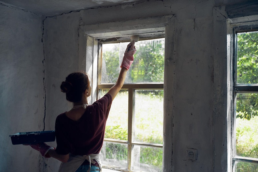 window remedies
